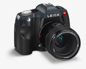 Leica/10812leica - - Leica Se #3646674