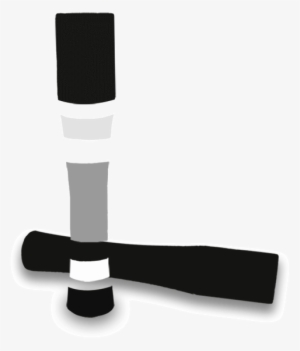 Features - Blade #3646702