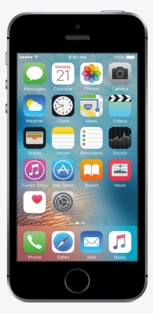 Iphone Se 32 Go #3646756