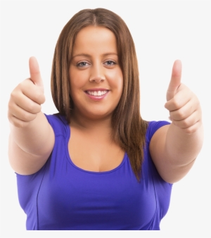 Gym-girl - Girl #3646782