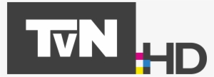 Tvnimerise Hd - Tvn 2018 Logo #3646870