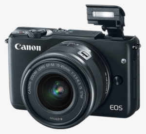 Canon Eos M10-2 - Canon Eos M10 Price Malaysia #3646895