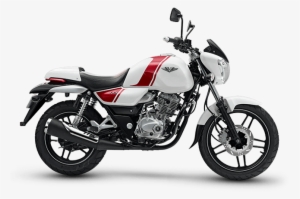 Bajaj V15 Images - Bajaj V15 Price #3646902
