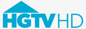 Hgtv Hd - Hgtv Png #3646903