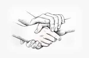 About Indian Ladies Association Write Up - Shinee's Jonghyun Death #3646932