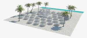 3d Floorplans - Attalea Speciosa #3646933