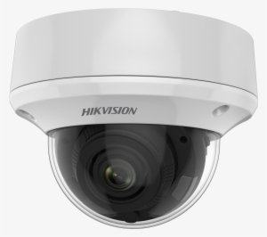 Ds 2ce5au7t Vpit3zf - Camera Lens #3646984