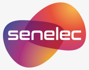 Logo Senelec Hd , 2018 05 07 - Logo Senelec #3647024