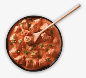 Tamarindregina - Tamarindregina - Tamarindregina - Chicken Tikka Masala #3647062