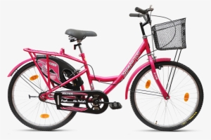 Ladybird New Model Cycles #3647063