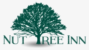 Logo - Brother Simion - Legado (cd) #3647068