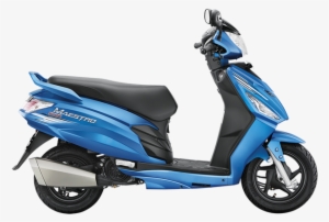 Get This Bike - Maestro Scooty #3647103