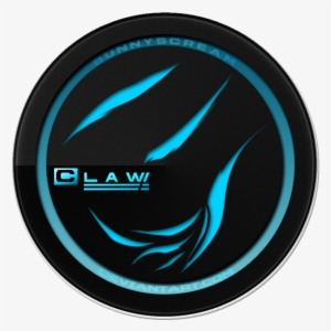 Logo #3647138
