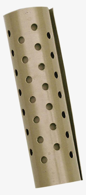 Jobe's Barkgard - Vigoro 8 In. Tree Trunk Protector #3647140