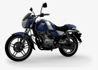 The Bajaj V12 Captured The Imagination Of The Country - Moto Guzzi Philippines Price #3647142