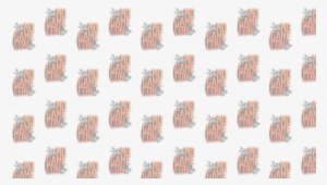 2018 Png Hd #3647184