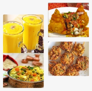 See More - Malabar Matthi Curry #3647188