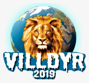 22 Aug 2018 - Orange Venue Aslan Portreli Kırlent Kılıfı - 45x45 #3647189