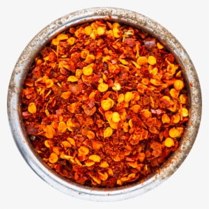 Authentic Indian Cuisine Restaurant - Seedless Fruit #3647222