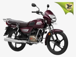 Tvs Radeon - Tvs Radeon All Colors #3647268
