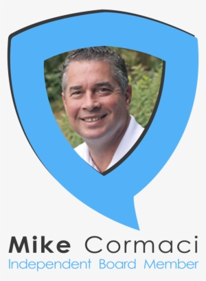 Mike - Portable Network Graphics #3647299