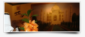 Holy Places #3647356