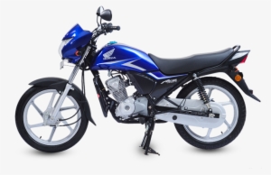 Cb 125 Ace - Honda Dream 110cc Price #3647396