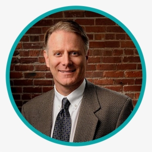 Mike Satterfield - Official #3647450