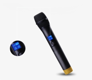 It-tw Xm 12005 Sufb With Bt Mic #3647487