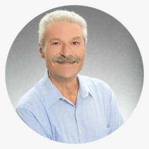 Chris Gelalich - Palm Springs #3647511