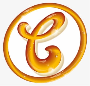 Carrot Juice #3647516