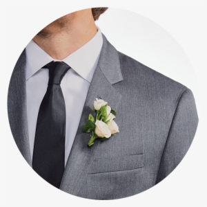Bridegroom #3647594