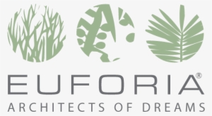 Cancun Wedding Planners - Eventos Euforia #3647625