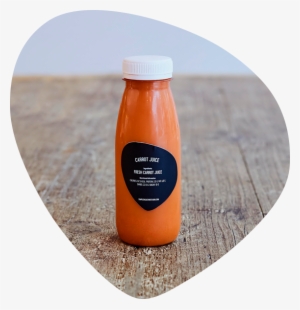 Related To This Product - Bottle #3647626