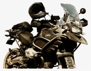 Click To Enlarge - Motorcycle #3647650