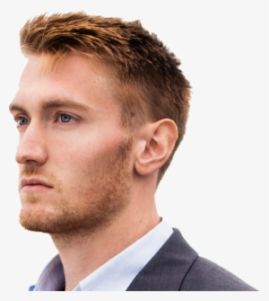 Male Rhinoplasty Nj - Gentleman #3647672