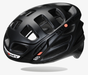 Suomy Gun Wind Helmet #3647700