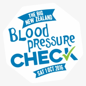 Blood Pressure Campaign - Blood Pressure #3647729