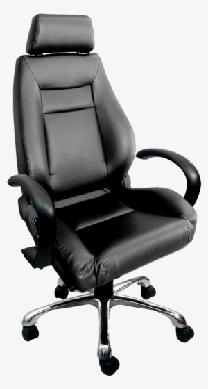 Elite™ Office Chair - Office Chairs High Back #3647812