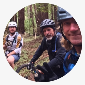 Mountain Biking #3647813 Mountain Biking #3647813