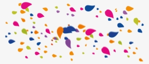 Colour-splashes #3647847