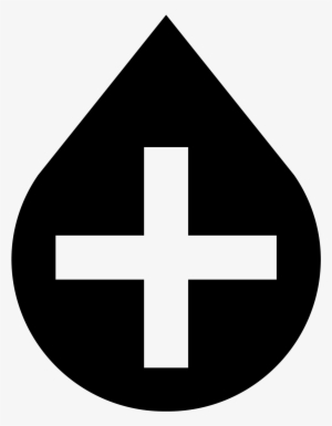 Open - Marcas De Amoladoras Y Taladro #3647900