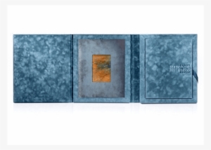 Cargo In The Blood - Nine Inch Nails #3647953