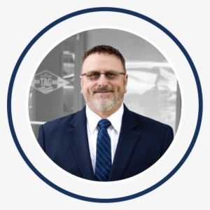 Mike - 5th Special Forces Vietnam Tile Coaster #3647979