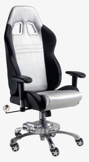 Pitstop Gaming Chair Price #3648038