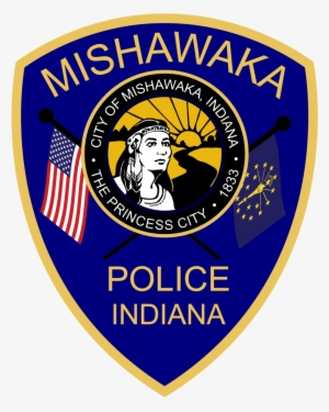 Fallen Officers Blood Drive June 20th - Mishawaka Police Department #3648059