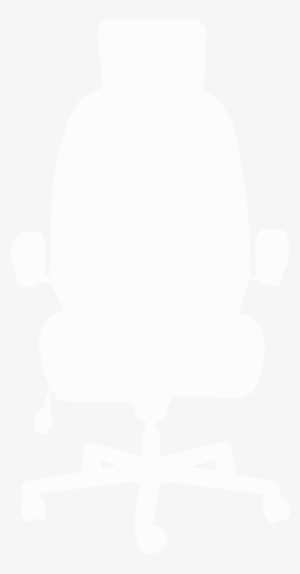 24 Hour Ergonomic Office Chairs - Office Chair #3648127