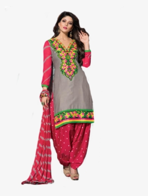 Dress How You Want To Be Addressed - Ladies Tailor Dress Png #3648128