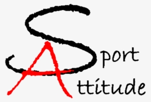 Calligraphy #3648129