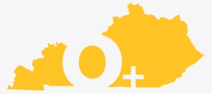 2017 Toyota Blood Drives - Kentucky State History Lapbook #3648259